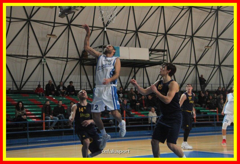 180304 basket 068.jpg